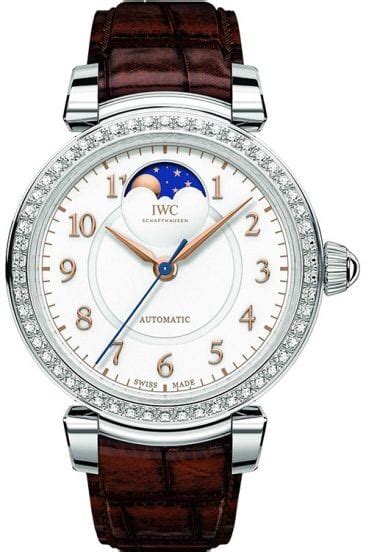 iwc listino prezzi|Acquista IWC Orologi al Miglior Prezzo .